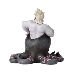 Ursula From The Little Mermaid