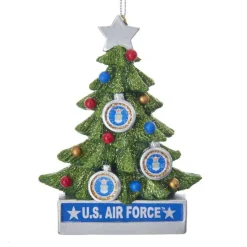 U.S Air Force™ Christmas Tree Ornament