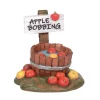Va, Bobbing For Apples, 6005559, Department 56