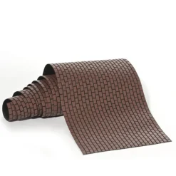 Va, Brick Street, 809357