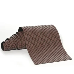 Va, Brick Street, 809357