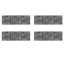 Va, Limestone Road, Straight Set/4, 6007687, Department 56