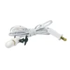 Va, Single Cord Set W/Light, 56.99028, Department 56