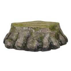 Va, Village Mountain Plateau, 6005538, Department 56